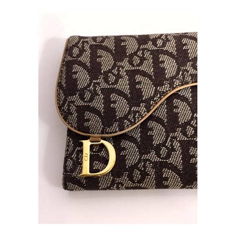 pulseras dior|carteras para mujer dior.